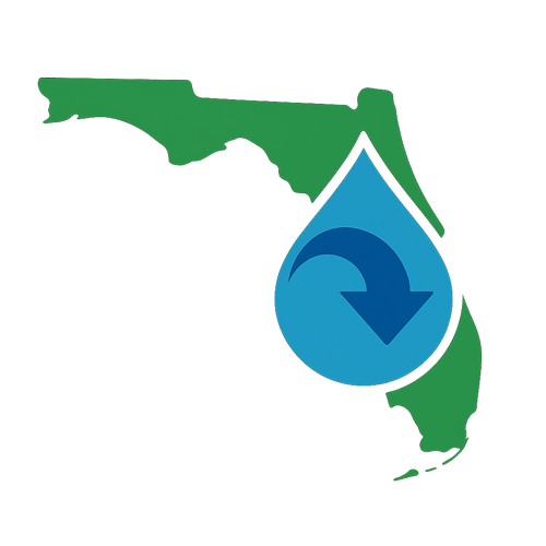 Charlotte County Logo