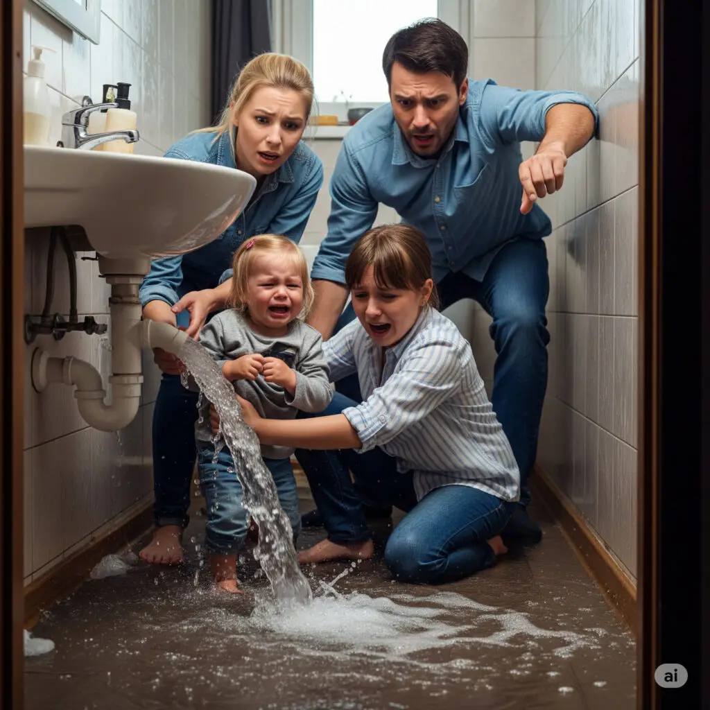preventing plumbing emergencies in Port Charlotte