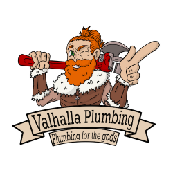 Valhalla_Logo-500x500