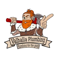 Valhalla_Logo-500x500